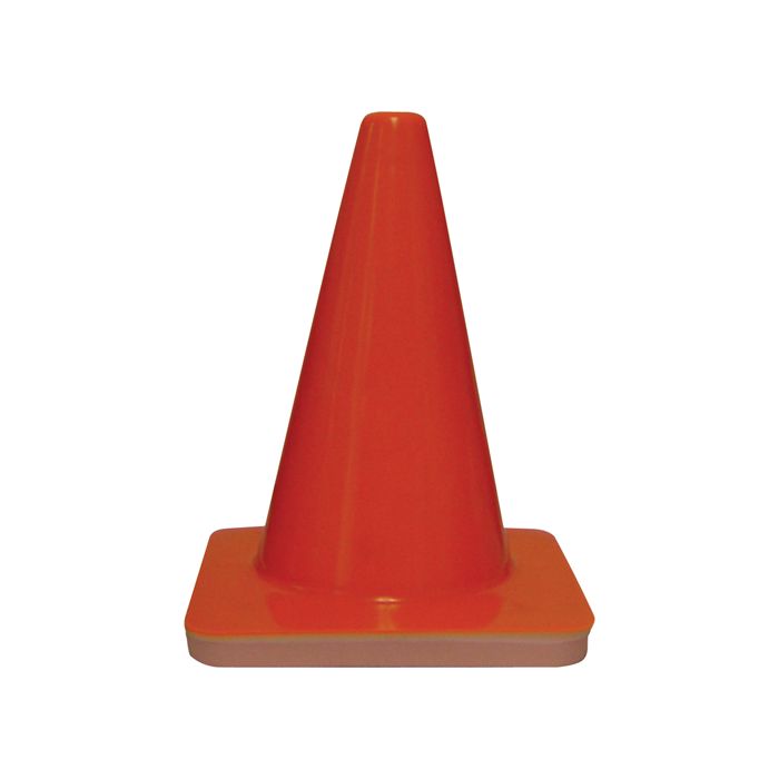 Sport Traffic Cone