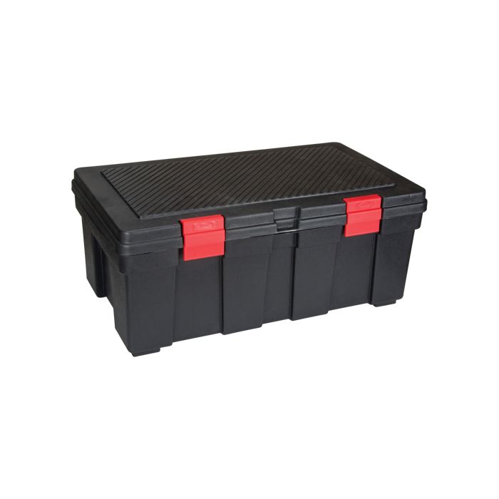 Water Resistant Storage Container