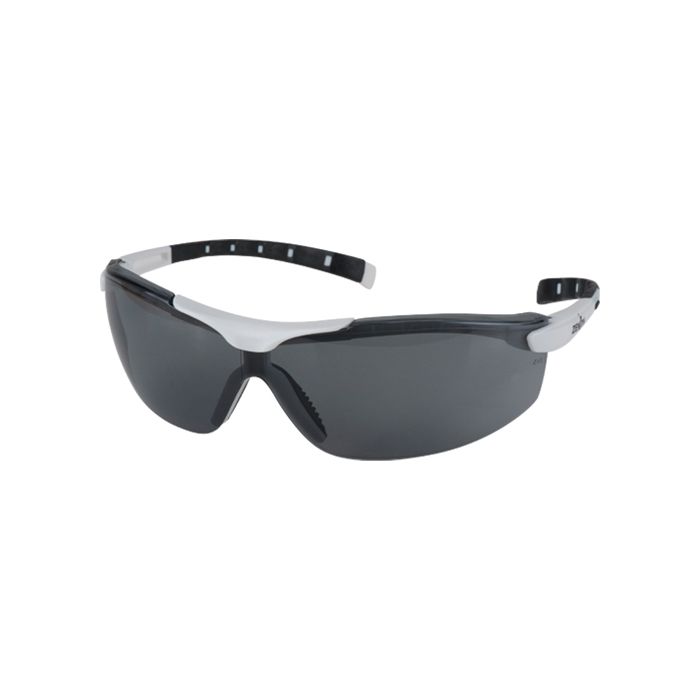 Z1500 Series Safety Glasses
