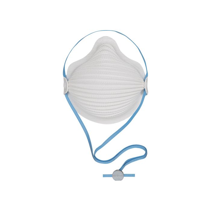 Airwave™ Respirators