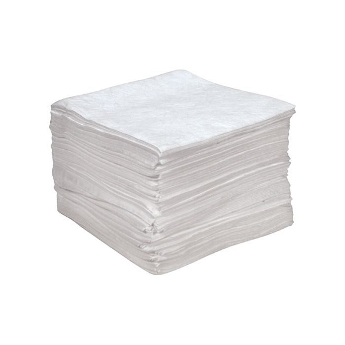 Anti Static Sorbent Pads