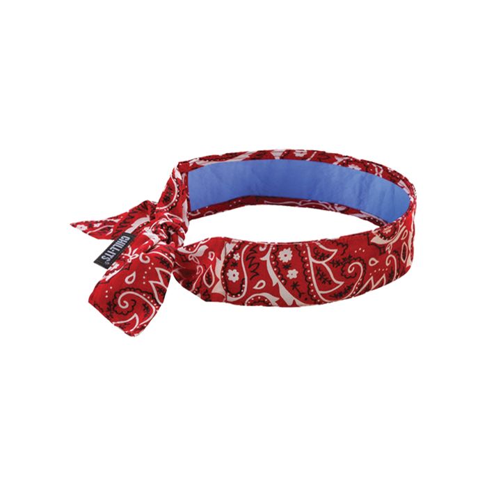 Chill-Its® 6700CT Cooling Bandanas