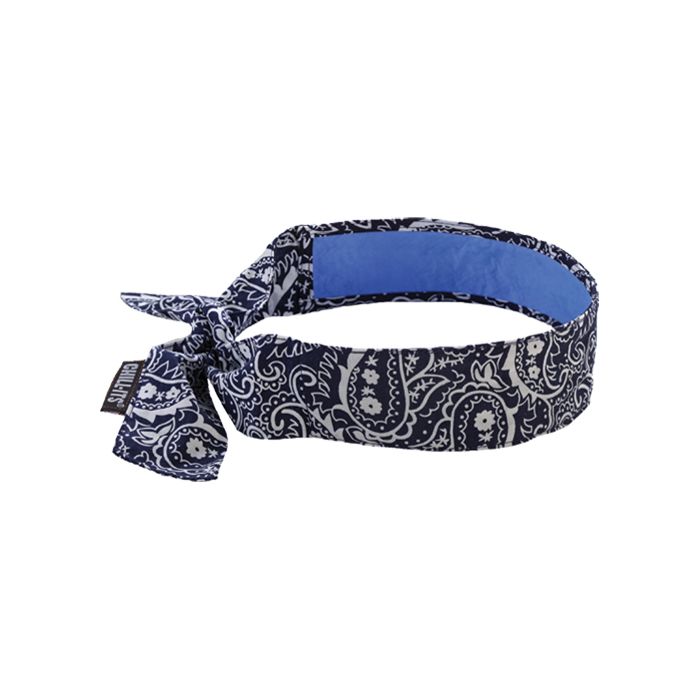 Chill-Its® 6700CT Cooling Bandanas