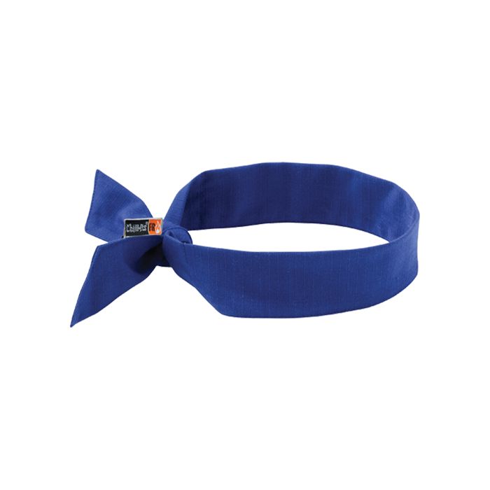 Chill-Its® 6700FR Cooling Bandanas