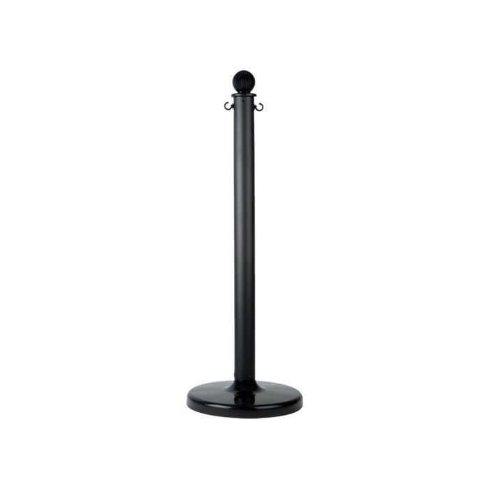 Stanchions