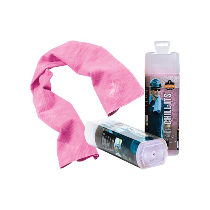 Chill-Its® 6602 Cooling Towels