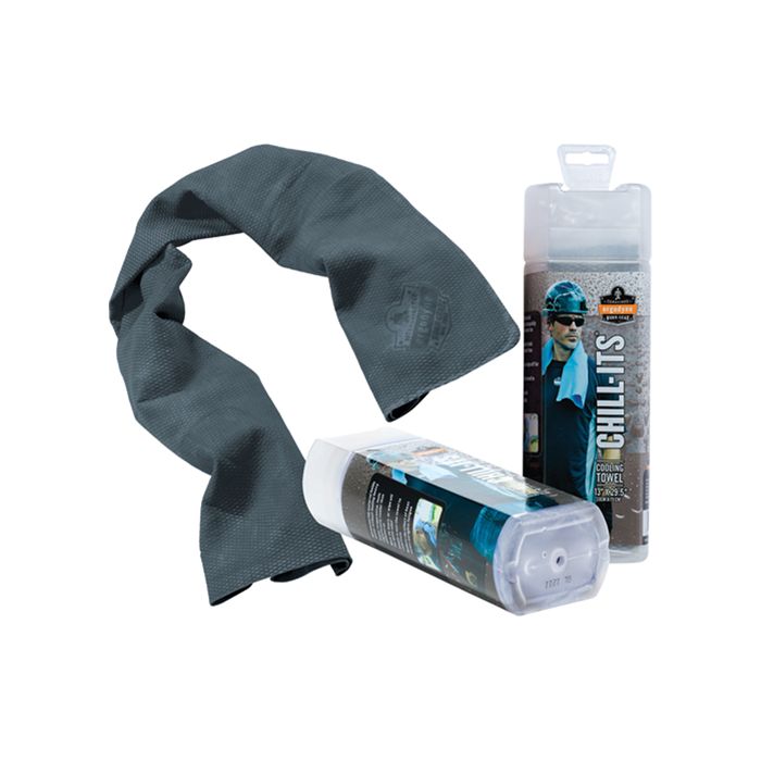 Chill-Its® 6602 Cooling Towels