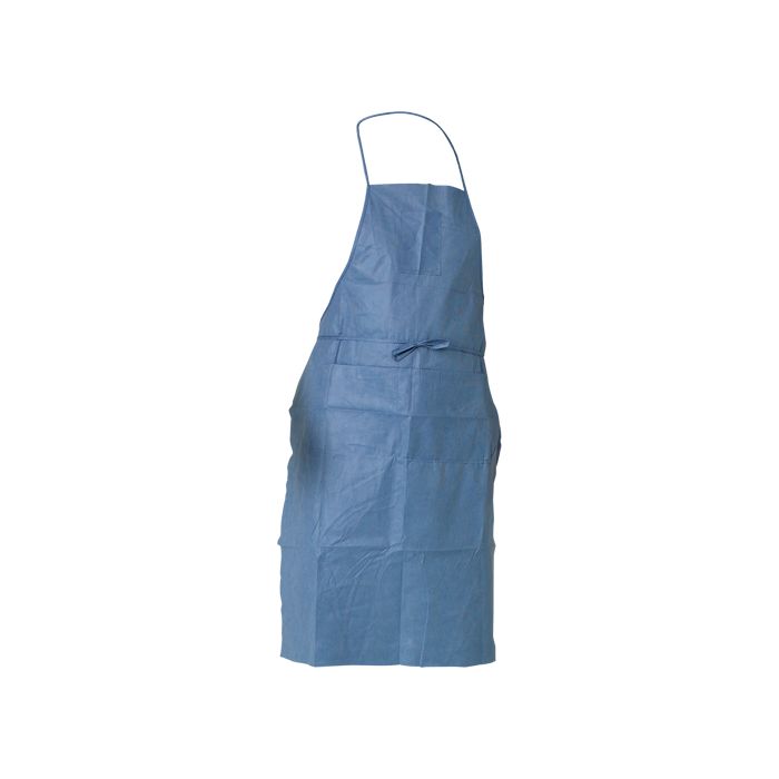 KleenGuard™ Denim Apron