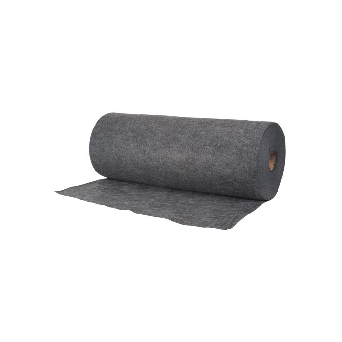 Industrial Sorbent Roll