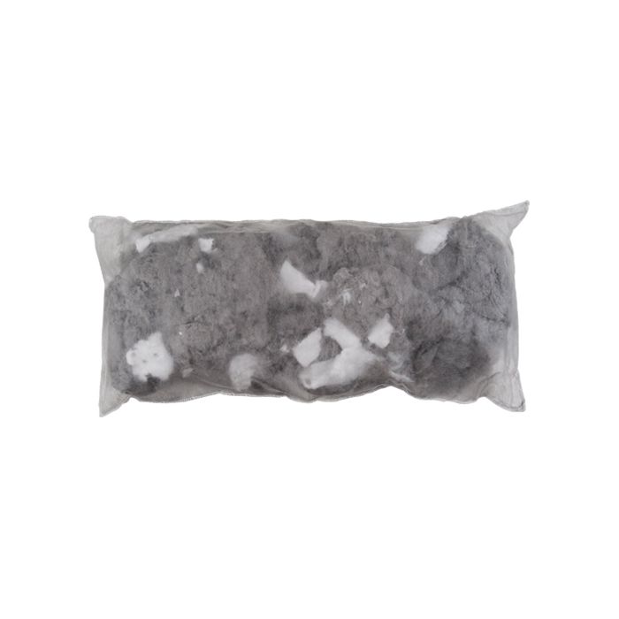 Sorbent Pillow