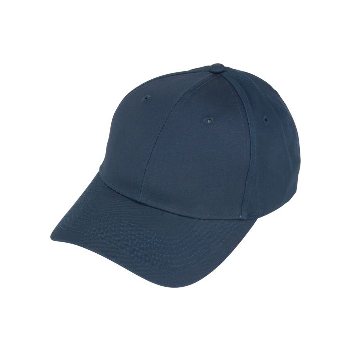 Baseball Bump Cap