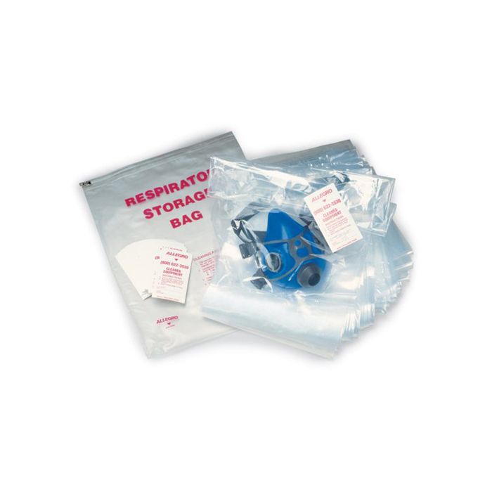 Disposable storage bags for SDL605