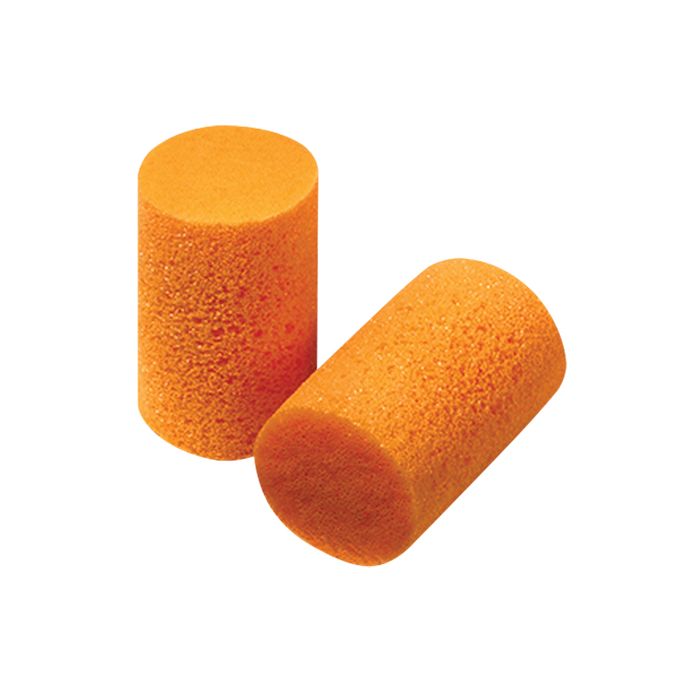 Howard Leight™ FirmFit™ Disposable Earplugs