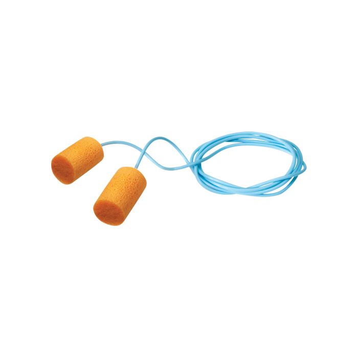 Howard Leight™ FirmFit™ Disposable Earplugs