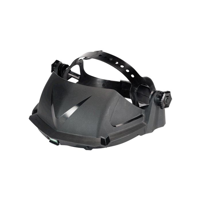 V-Gard® Headgear Frame