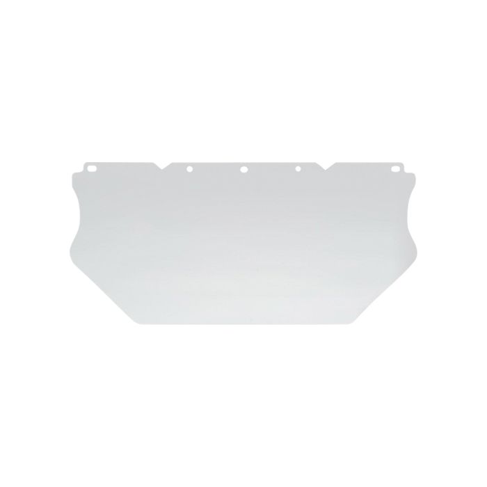 V-Gard® Visor PC for General Purpose