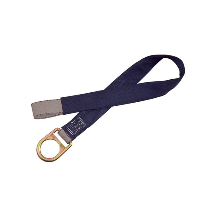 Concrete Anchor Strap