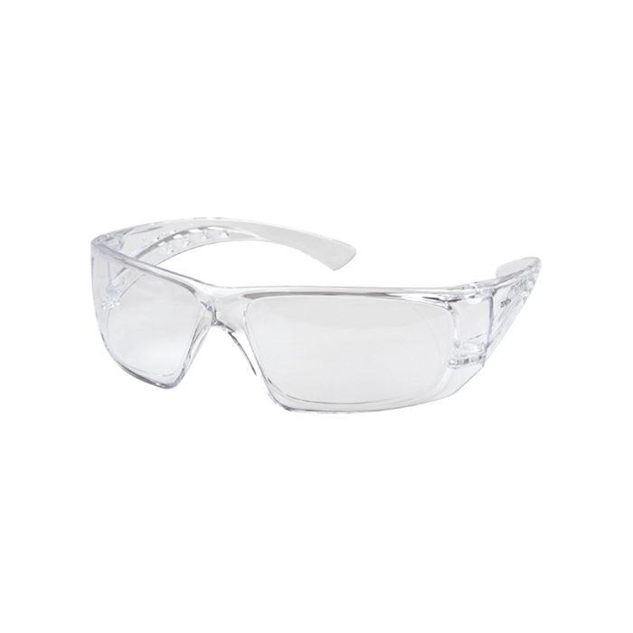 Z2200 Series Safety Glasses