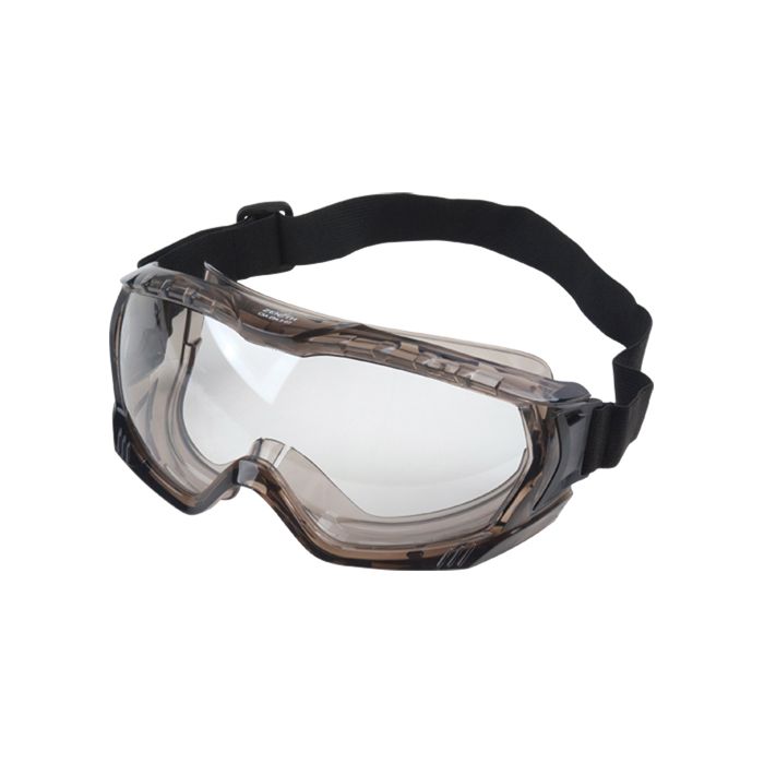 Z1100 Series Safety Goggles