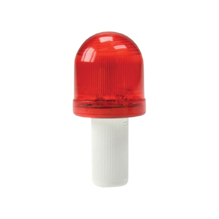 LED Cone Top Lights