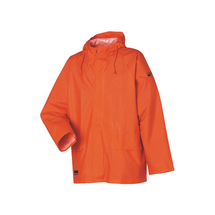 Mandal Rainwear Jacket