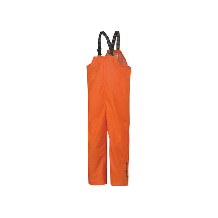 Mandal Rain Bib Pants