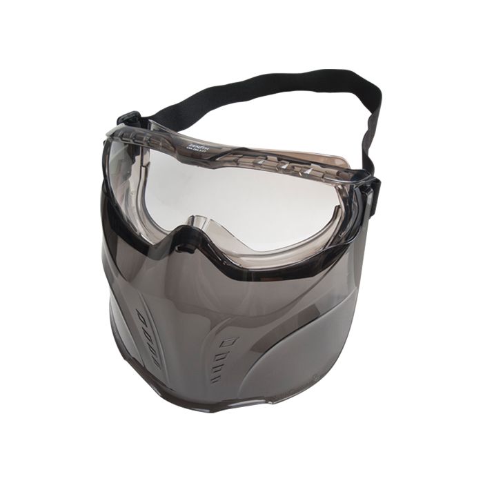 Z2300 Series Safety Shield Goggles