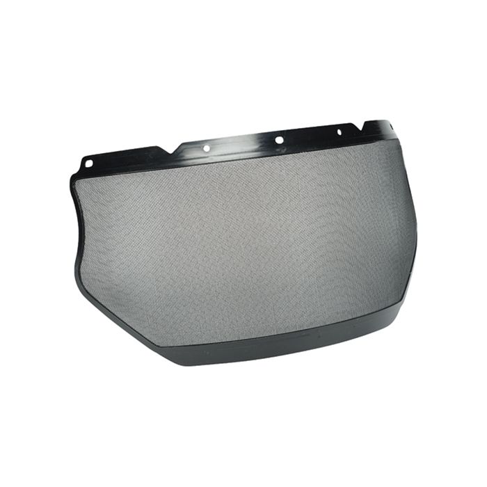 V-Gard® Visor for General Purpose Applications