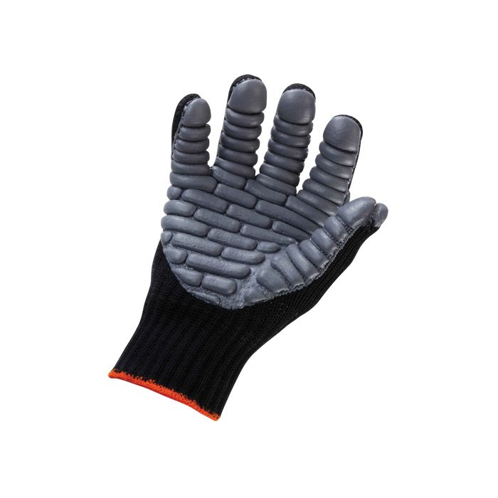 ProFlex® 9000 Certified Lightweight Anti-Vibration Glove