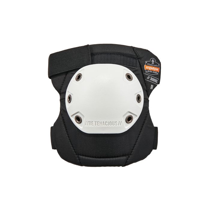 Proflex® 300HL Rounded Cap Knee Pads