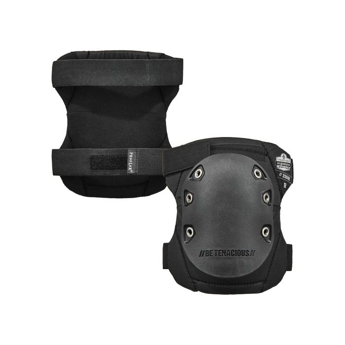 Proflex® 335HL Slip Resistant Cap Knee Pad