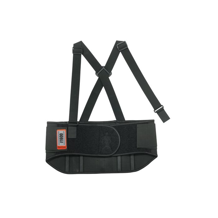 Proflex® 1600 Universal Back Support