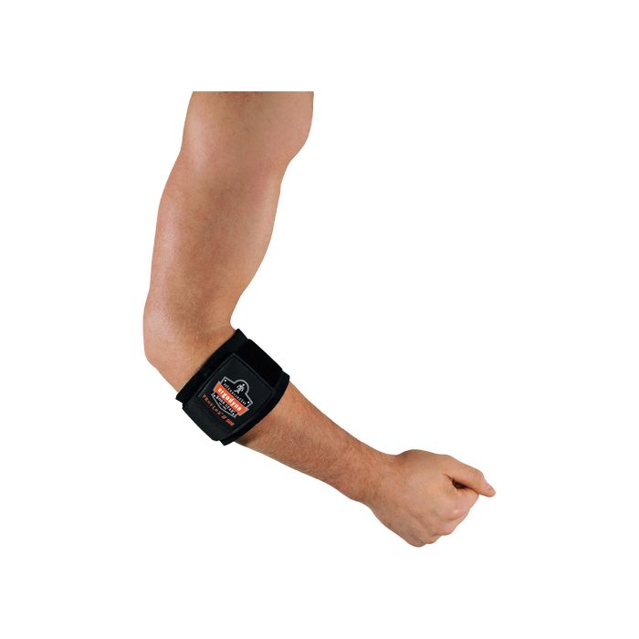 Proflex® 500 Elbow Support