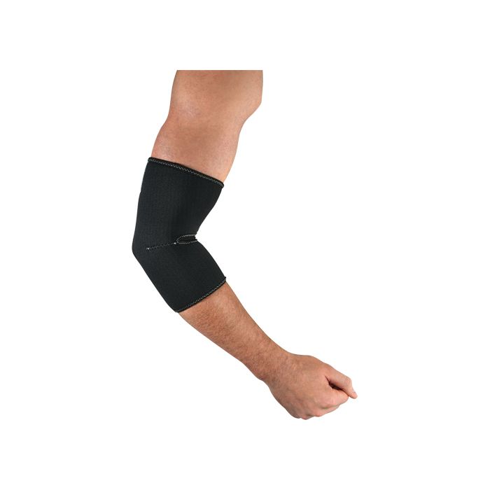 Proflex® 650 Neoprene Elbow Sleeve