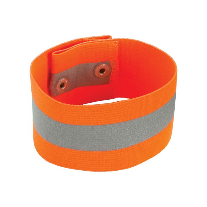 GloWear 8001 High-Visibility Arm & Leg Band