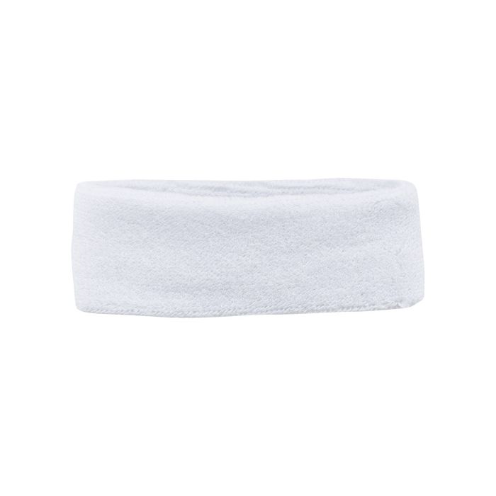 Chill-Its® 6550 Head Sweatband