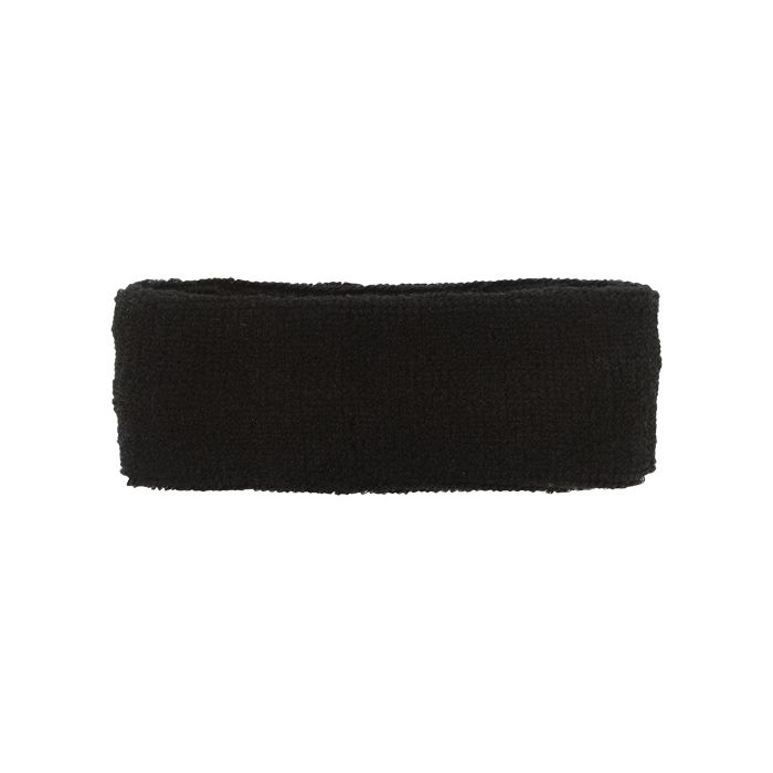 Chill-Its® 6550 Head Sweatband