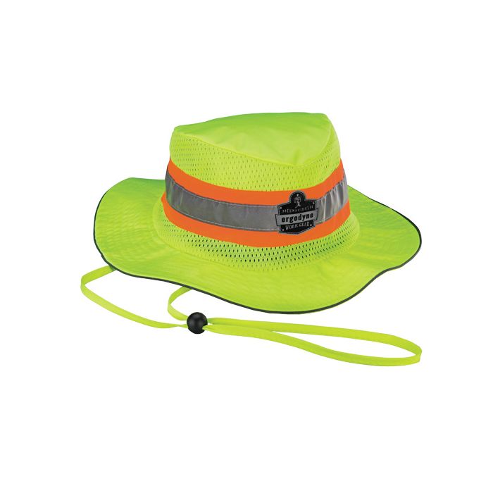 Chill-Its® 8935CT Evaporative Cooling Ranger Hat