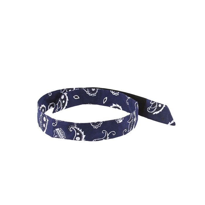 Chill-Its® 6705 Evaporative Cooling Bandana