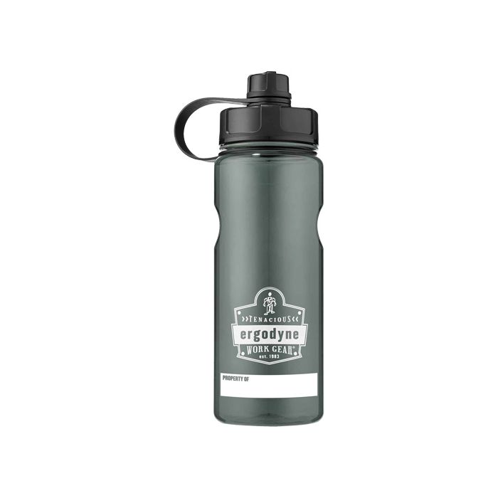 Chill-Its® 5151 BPA-Free Water Bottle