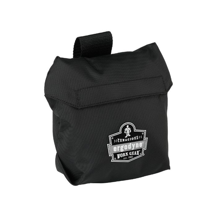 Arsenal 5182 Half Face Respirator Bag