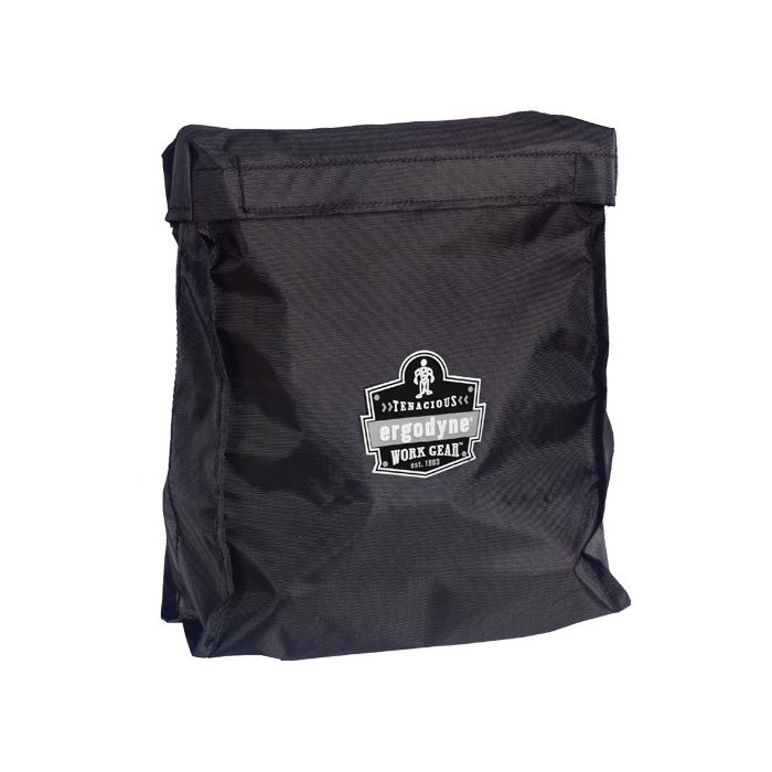 Arsenal 5183 Full Face Respirator Bag