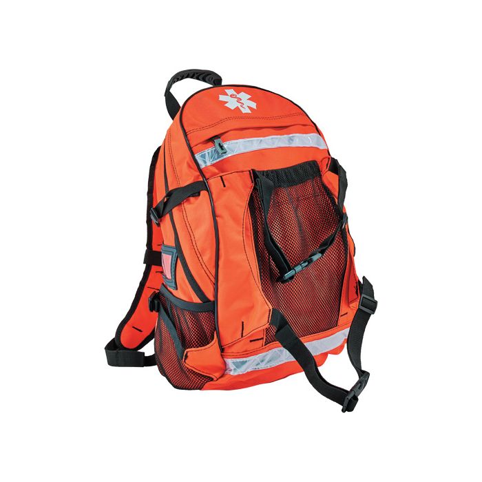 Arsenal 5243 First Responder Medic Backpack