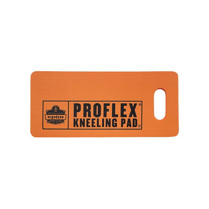 Proflex® 375 Compact Kneeling Pad