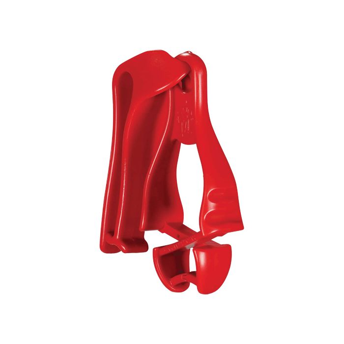 Squids 3405 Glove Clip Holder