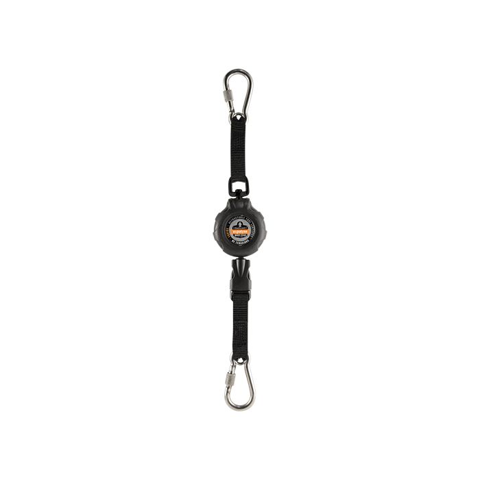 Squids® 3000 Tool Lanyard