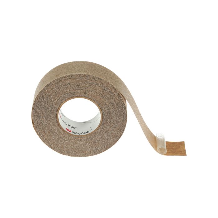 Safety-Walk™ Slip-Resistant Tape