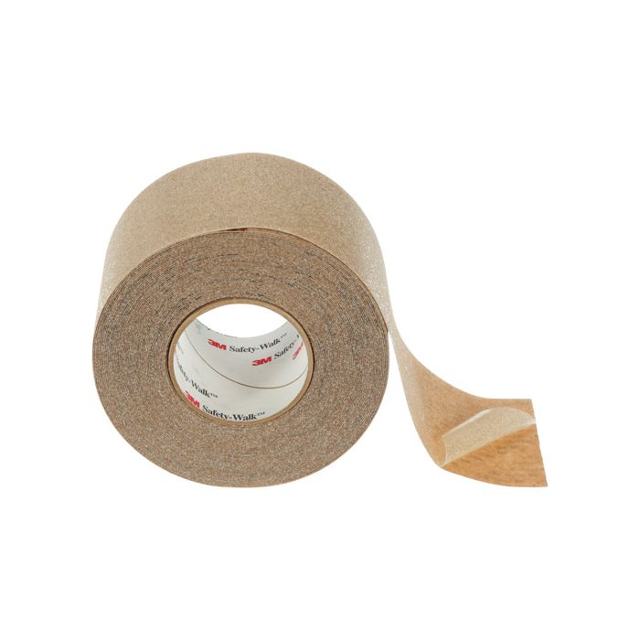 Safety-Walk™ Slip-Resistant Tape