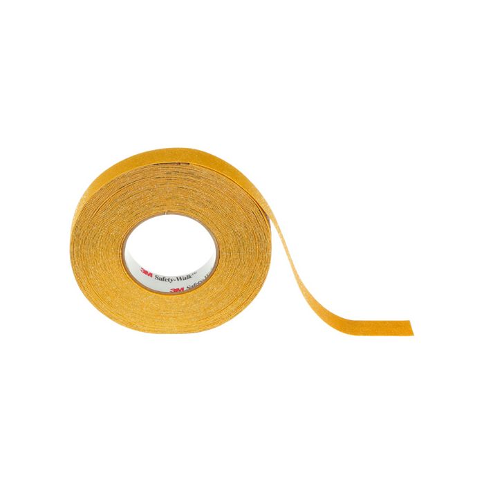 Safety-Walk™ Slip-Resistant Tape