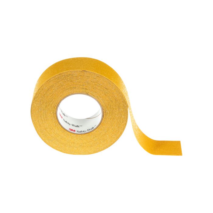 Safety-Walk™ Slip-Resistant Tape